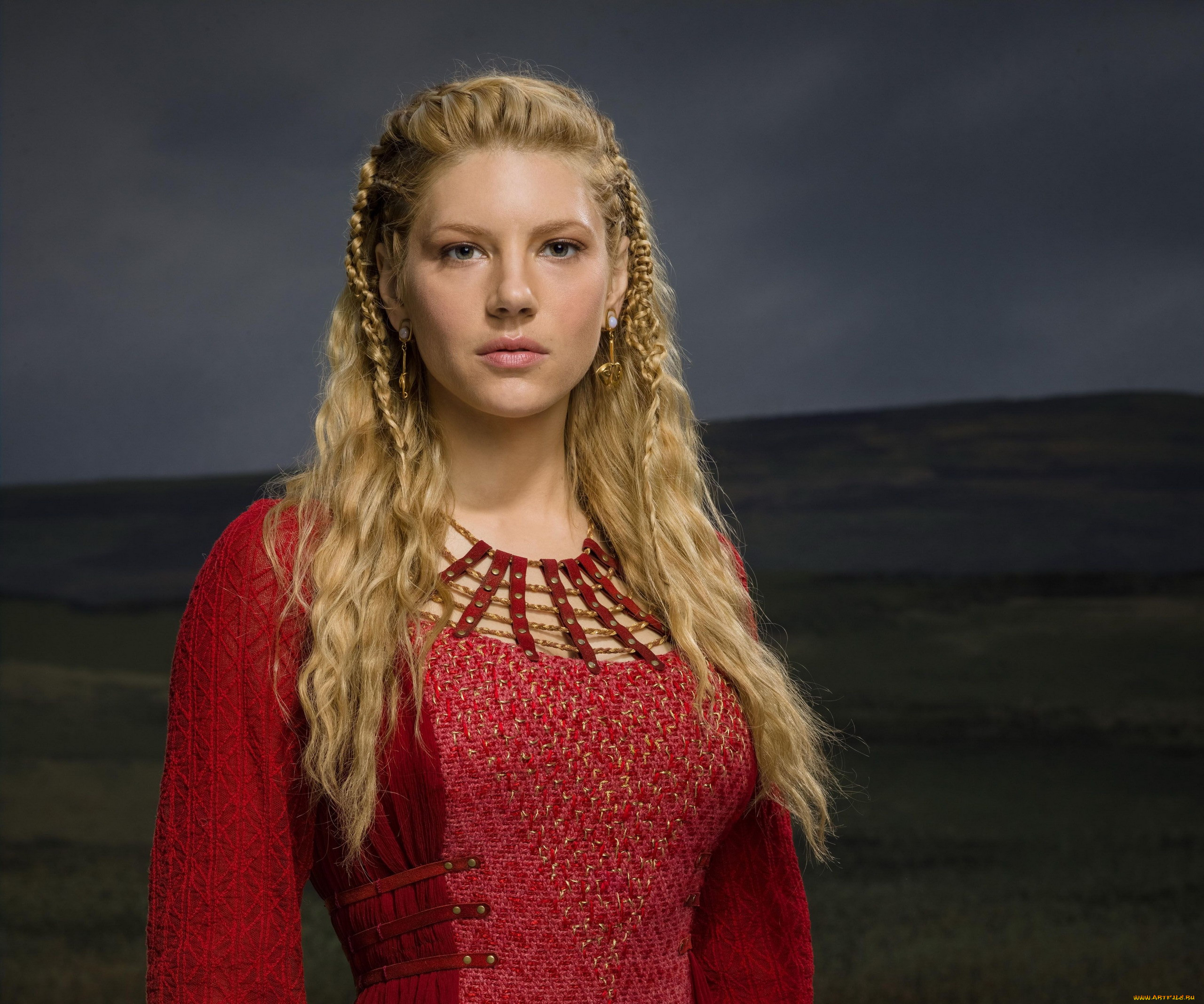  , vikings , 2013,  , katheryn, winnick, lagertha